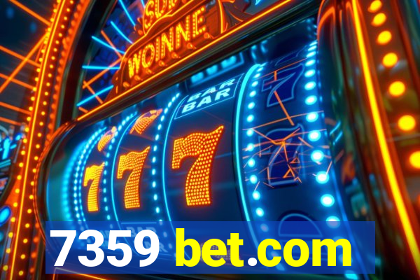 7359 bet.com